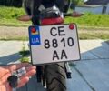 Серый Лонкин СР, объемом двигателя 0.22 л и пробегом 2 тыс. км за 1600 $, фото 2 на Automoto.ua