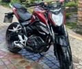 Лонкін CR4, об'ємом двигуна 0.25 л та пробігом 0 тис. км за 1050 $, фото 1 на Automoto.ua