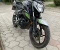 Лонкин CR4, объемом двигателя 0.25 л и пробегом 0 тыс. км за 1500 $, фото 1 на Automoto.ua