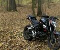 Лонкин CR4, объемом двигателя 0.25 л и пробегом 0 тыс. км за 1400 $, фото 1 на Automoto.ua