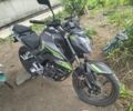 Лонкин CR4, объемом двигателя 0.25 л и пробегом 0 тыс. км за 1200 $, фото 1 на Automoto.ua