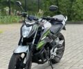 Лонкін CR4, об'ємом двигуна 0.25 л та пробігом 0 тис. км за 1200 $, фото 1 на Automoto.ua