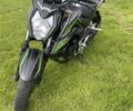 Лонкин CR4, объемом двигателя 0.25 л и пробегом 0 тыс. км за 1200 $, фото 1 на Automoto.ua