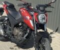Лонкін CR4, об'ємом двигуна 0.25 л та пробігом 0 тис. км за 1700 $, фото 1 на Automoto.ua
