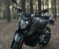 Лонкин CR4, объемом двигателя 0.25 л и пробегом 0 тыс. км за 1700 $, фото 1 на Automoto.ua