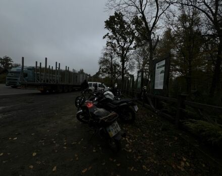 Лонкін Інша, об'ємом двигуна 0.15 л та пробігом 0 тис. км за 238 $, фото 3 на Automoto.ua