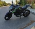 Лонкин Другая, объемом двигателя 0.25 л и пробегом 0 тыс. км за 1342 $, фото 1 на Automoto.ua