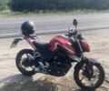 Лонкін Інша, об'ємом двигуна 0.25 л та пробігом 0 тис. км за 1500 $, фото 2 на Automoto.ua