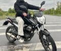 Лонкін Інша, об'ємом двигуна 0.2 л та пробігом 0 тис. км за 854 $, фото 8 на Automoto.ua
