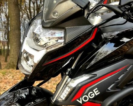 Лонкін Інша, об'ємом двигуна 0.3 л та пробігом 0 тис. км за 2500 $, фото 3 на Automoto.ua