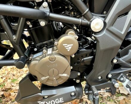 Лонкін Інша, об'ємом двигуна 0.3 л та пробігом 0 тис. км за 2500 $, фото 10 на Automoto.ua