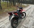Лонкін Інша, об'ємом двигуна 0.2 л та пробігом 0 тис. км за 900 $, фото 4 на Automoto.ua