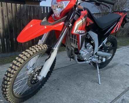 Лонкін Інша, об'ємом двигуна 0.3 л та пробігом 0 тис. км за 2690 $, фото 5 на Automoto.ua