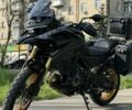 Лонкін Інша, об'ємом двигуна 0.53 л та пробігом 0 тис. км за 6900 $, фото 1 на Automoto.ua