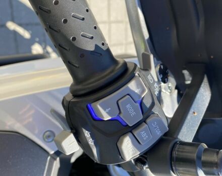 Лонкін Інша, об'ємом двигуна 0.5 л та пробігом 0 тис. км за 6900 $, фото 10 на Automoto.ua