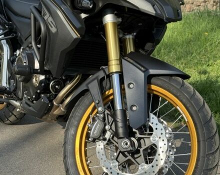 Лонкін Інша, об'ємом двигуна 0.53 л та пробігом 0 тис. км за 6900 $, фото 7 на Automoto.ua