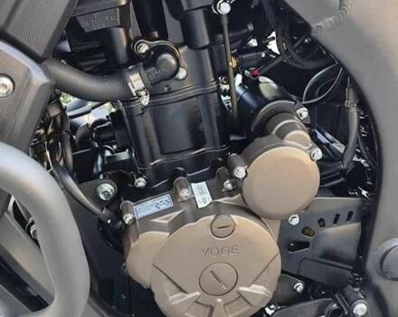 Лонкін Інша, об'ємом двигуна 0.3 л та пробігом 0 тис. км за 3852 $, фото 6 на Automoto.ua