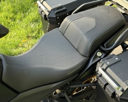 Лонкін Інша, об'ємом двигуна 0.53 л та пробігом 0 тис. км за 6900 $, фото 10 на Automoto.ua