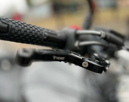 Лонкін Інша, об'ємом двигуна 0.5 л та пробігом 0 тис. км за 3100 $, фото 16 на Automoto.ua