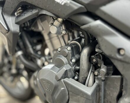 Лонкін Інша, об'ємом двигуна 0.5 л та пробігом 0 тис. км за 3100 $, фото 7 на Automoto.ua