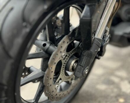 Лонкін Інша, об'ємом двигуна 0.5 л та пробігом 0 тис. км за 3100 $, фото 12 на Automoto.ua