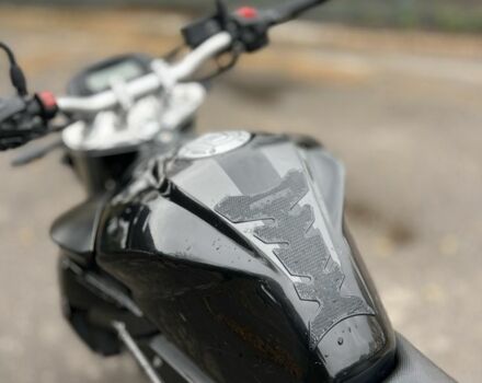 Лонкін Інша, об'ємом двигуна 0.5 л та пробігом 0 тис. км за 3100 $, фото 5 на Automoto.ua