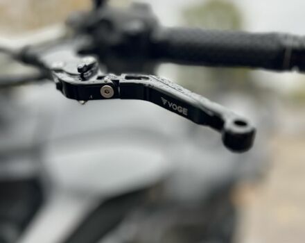 Лонкін Інша, об'ємом двигуна 0.5 л та пробігом 0 тис. км за 3100 $, фото 13 на Automoto.ua