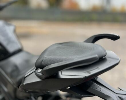 Лонкін Інша, об'ємом двигуна 0.5 л та пробігом 0 тис. км за 3100 $, фото 9 на Automoto.ua