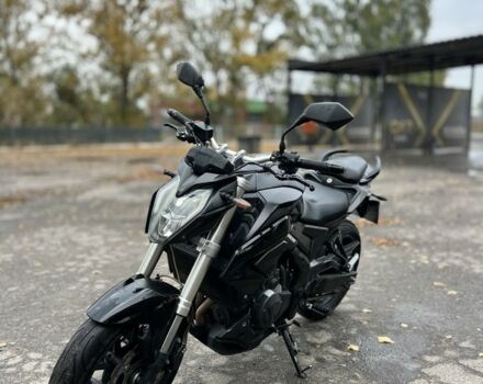 Лонкін Інша, об'ємом двигуна 0.5 л та пробігом 0 тис. км за 3100 $, фото 4 на Automoto.ua