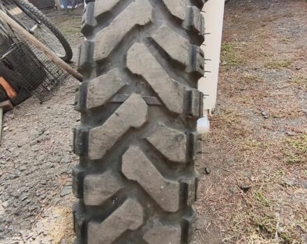 Лонкін Інша, об'ємом двигуна 0.3 л та пробігом 0 тис. км за 2017 $, фото 12 на Automoto.ua