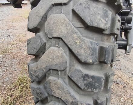 Лонкін Інша, об'ємом двигуна 0.3 л та пробігом 0 тис. км за 2017 $, фото 11 на Automoto.ua