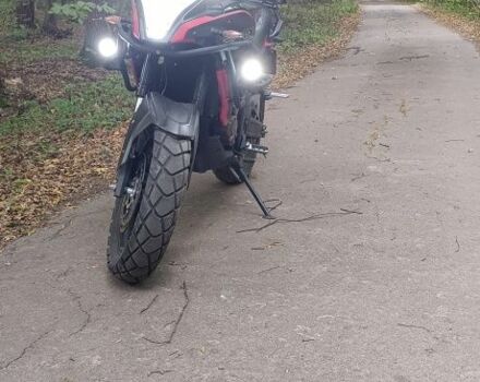 Лонкін Інша, об'ємом двигуна 0.3 л та пробігом 0 тис. км за 3100 $, фото 1 на Automoto.ua