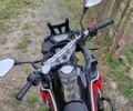 Лонкін Інша, об'ємом двигуна 0.25 л та пробігом 0 тис. км за 1300 $, фото 5 на Automoto.ua