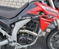 Лонкін Інша, об'ємом двигуна 0.25 л та пробігом 0 тис. км за 1600 $, фото 10 на Automoto.ua