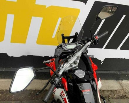 Лонкін Інша, об'ємом двигуна 0.3 л та пробігом 0 тис. км за 3100 $, фото 8 на Automoto.ua