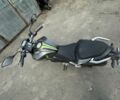 Лонкин Другая, объемом двигателя 0.22 л и пробегом 0 тыс. км за 1254 $, фото 1 на Automoto.ua