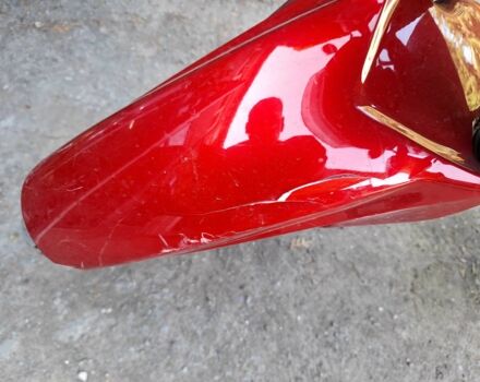 Лонкін Інша, об'ємом двигуна 0 л та пробігом 0 тис. км за 550 $, фото 5 на Automoto.ua