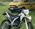 Лонкин Другая, объемом двигателя 0.25 л и пробегом 0 тыс. км за 970 $, фото 1 на Automoto.ua