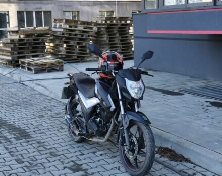 Лонкін Інша, об'ємом двигуна 0 л та пробігом 0 тис. км за 700 $, фото 1 на Automoto.ua