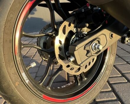 Лонкін Інша, об'ємом двигуна 0.3 л та пробігом 0 тис. км за 3000 $, фото 11 на Automoto.ua