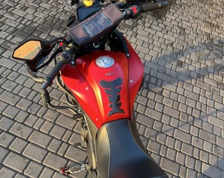 Лонкін Інша, об'ємом двигуна 0.3 л та пробігом 0 тис. км за 3000 $, фото 17 на Automoto.ua