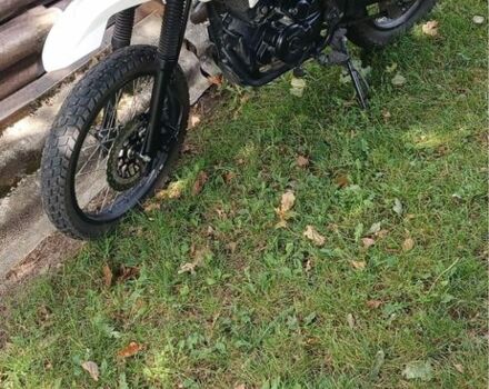 Лонкін Інша, об'ємом двигуна 0 л та пробігом 0 тис. км за 850 $, фото 2 на Automoto.ua