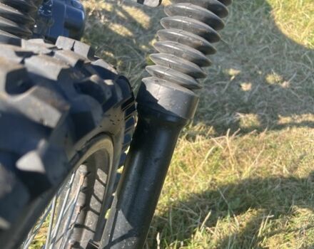 Лонкін Інша, об'ємом двигуна 0 л та пробігом 0 тис. км за 800 $, фото 4 на Automoto.ua