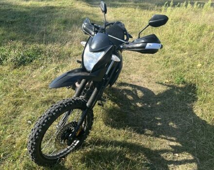 Лонкін Інша, об'ємом двигуна 0 л та пробігом 0 тис. км за 800 $, фото 1 на Automoto.ua