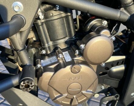 Лонкін Інша, об'ємом двигуна 0.3 л та пробігом 0 тис. км за 3000 $, фото 15 на Automoto.ua