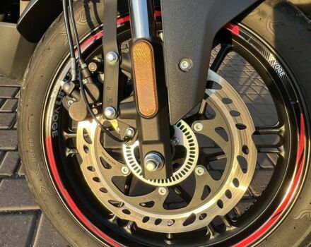 Лонкін Інша, об'ємом двигуна 0.3 л та пробігом 0 тис. км за 3000 $, фото 10 на Automoto.ua