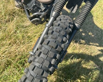 Лонкін Інша, об'ємом двигуна 0 л та пробігом 0 тис. км за 800 $, фото 6 на Automoto.ua