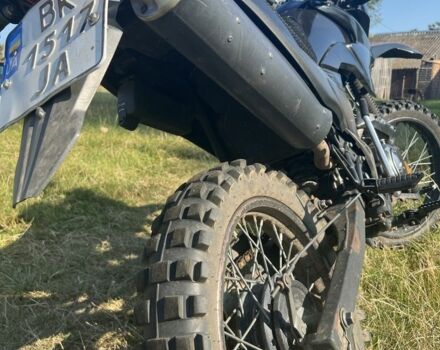 Лонкін Інша, об'ємом двигуна 0 л та пробігом 0 тис. км за 800 $, фото 3 на Automoto.ua