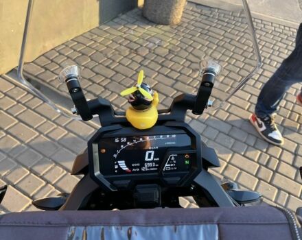 Лонкін Інша, об'ємом двигуна 0.3 л та пробігом 0 тис. км за 3000 $, фото 7 на Automoto.ua