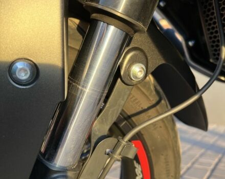 Лонкін Інша, об'ємом двигуна 0.3 л та пробігом 0 тис. км за 3000 $, фото 16 на Automoto.ua